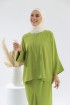 KURUNG ANNA PICKLE