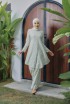 KURUNG KHADEEJA SERI PANDAN