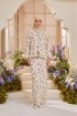 KURUNG MELUR DIVINE WHITE