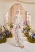 KURUNG MELUR MISTY ROSE