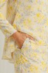 KURUNG AZALEA SUNBURST