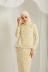 KURUNG AZALEA SUNBURST