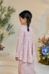 KURUNG AZALEA KID LUSH PINK