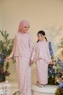 KURUNG AZALEA KID LUSH PINK