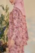 KURUNG AZALEA ROSE BUD