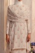 KURUNG AURORA FROST CREAM