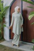 KURUNG KHADEEJA SERI PANDAN